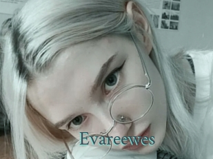 Evareewes