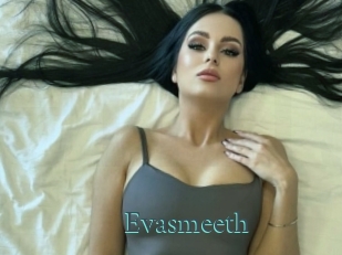 Evasmeeth