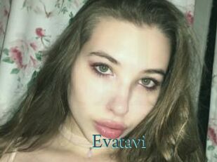 Evatavi