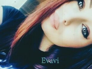 Evavi