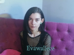 Evawallece