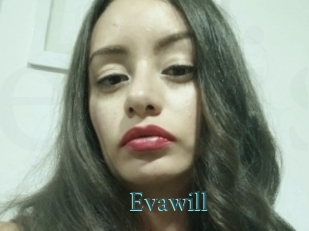 Evawill