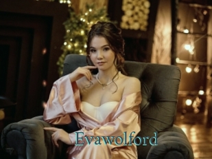 Evawolford