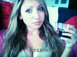 Evaxswiss