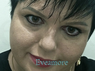 Eveamore