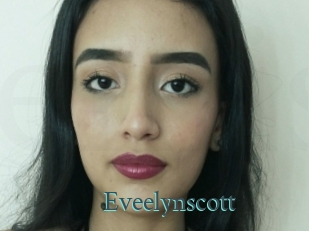 Eveelynscott