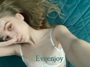 Eveenjoy