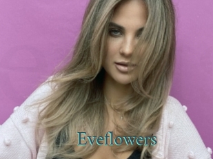 Eveflowers