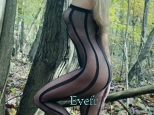 Evefr