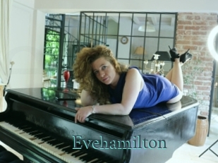 Evehamilton