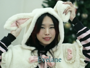 Evelane