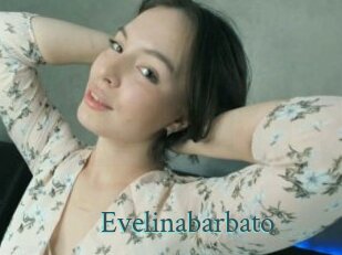 Evelinabarbato
