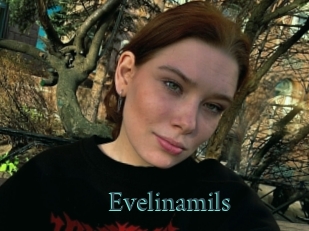 Evelinamils