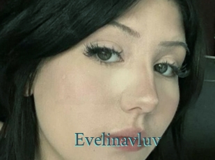 Evelinavluv