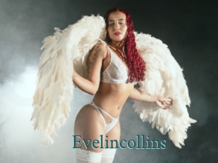 Evelincollins