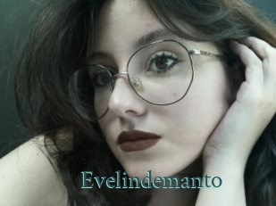 Evelindemanto