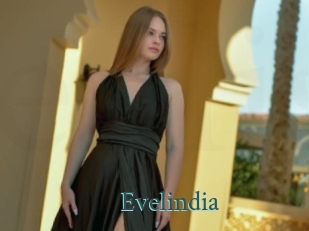 Evelindia