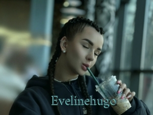 Evelinehugo