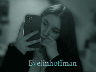 Evelinhoffman