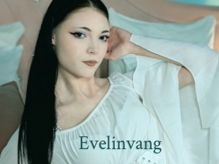 Evelinvang