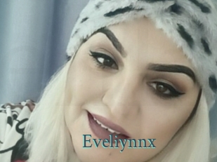 Eveliynnx