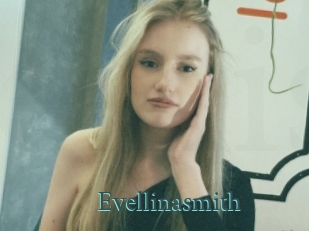 Evellinasmith