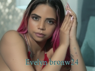 Evelyn_bronw24