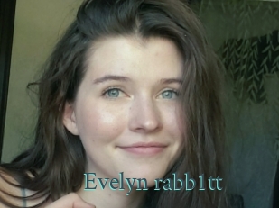 Evelyn_rabb1tt