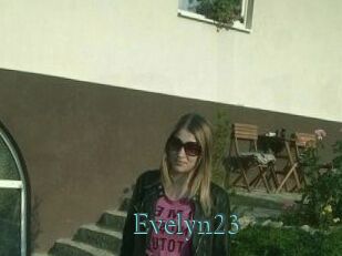 Evelyn23