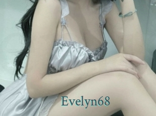 Evelyn68