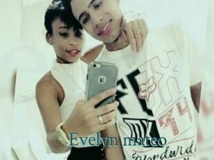 Evelyn_mateo