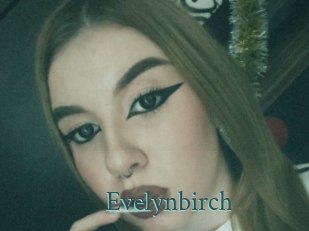 Evelynbirch