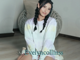 Evelyncollinss