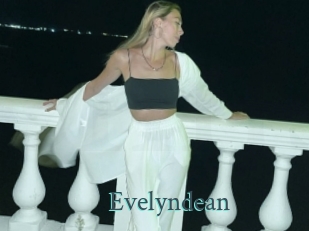 Evelyndean