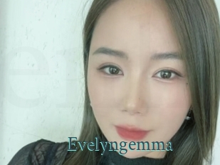 Evelyngemma