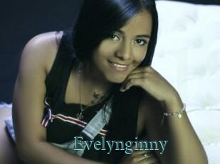 Evelynginny