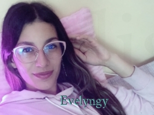 Evelyngy