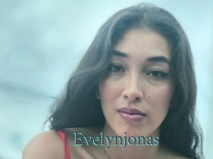 Evelynjonas