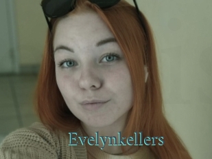 Evelynkellers