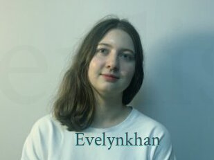 Evelynkhan
