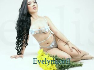 Evelynkorff