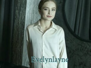 Evelynlayne