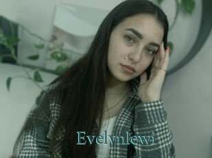 Evelynlewi