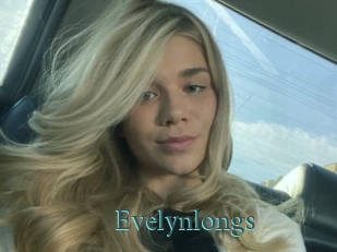 Evelynlongs
