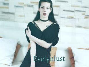 Evelynlust