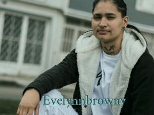Evelynnbrowny