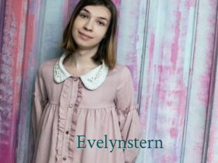 Evelynstern