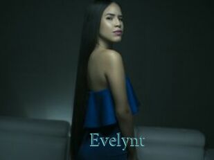 Evelynt
