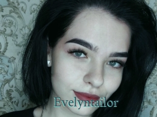 Evelyntailor