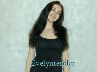 Evelyntender